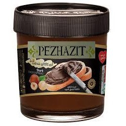 شکلات صبحانه نوتلا / 0060